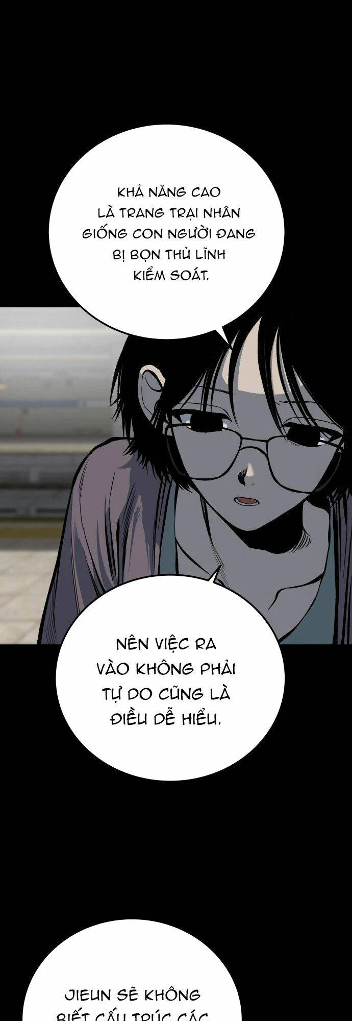Chương 13 - Trang 38