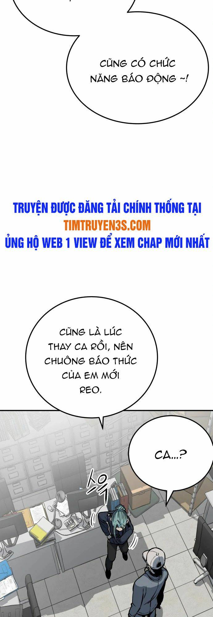 Chương 13 - Trang 44