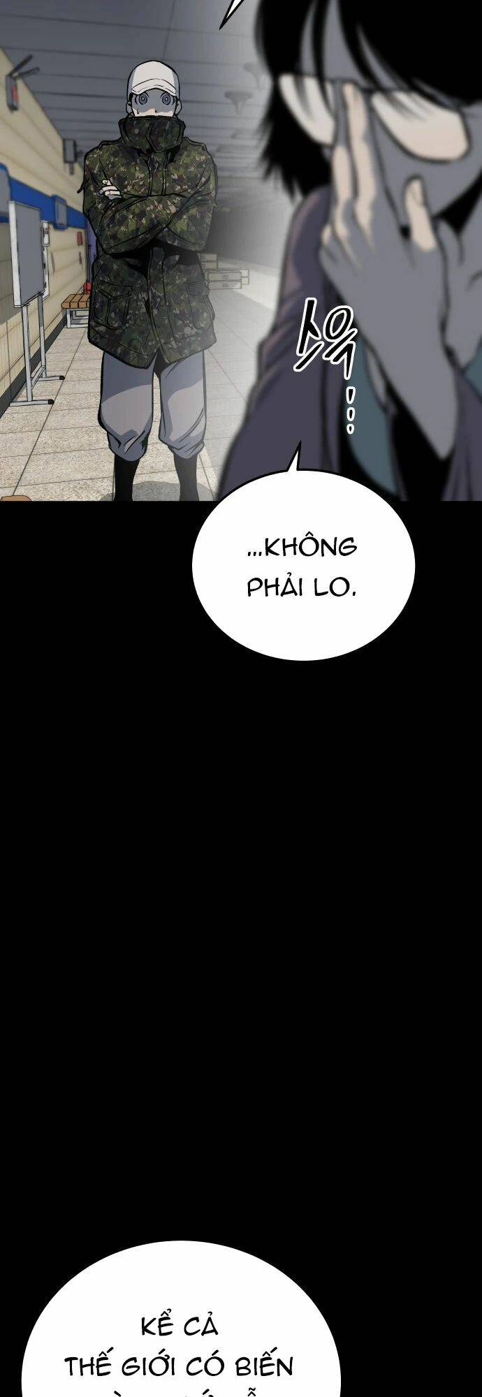 Chương 13 - Trang 48