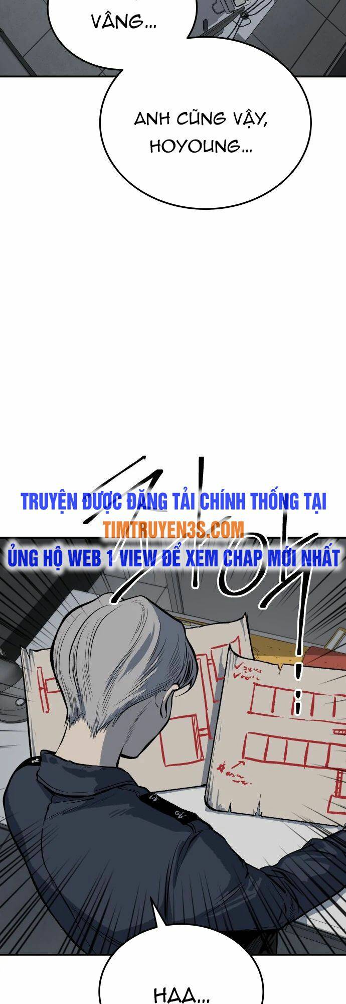 Chương 13 - Trang 53