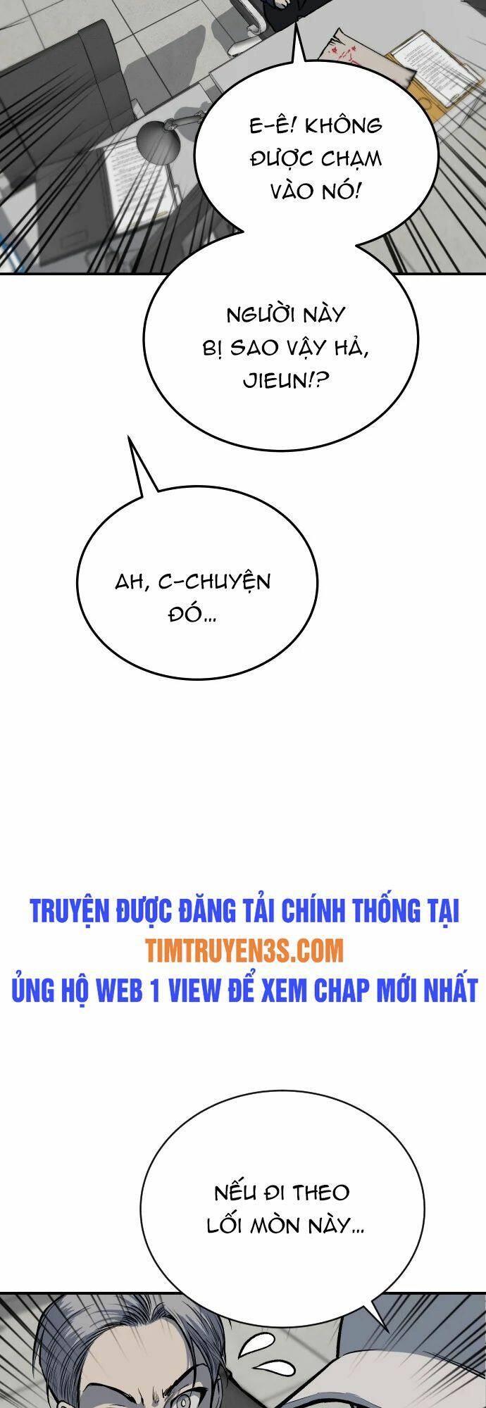 Chương 13 - Trang 60