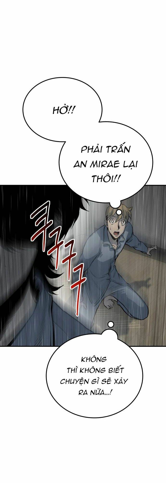 Chương 13 - Trang 7