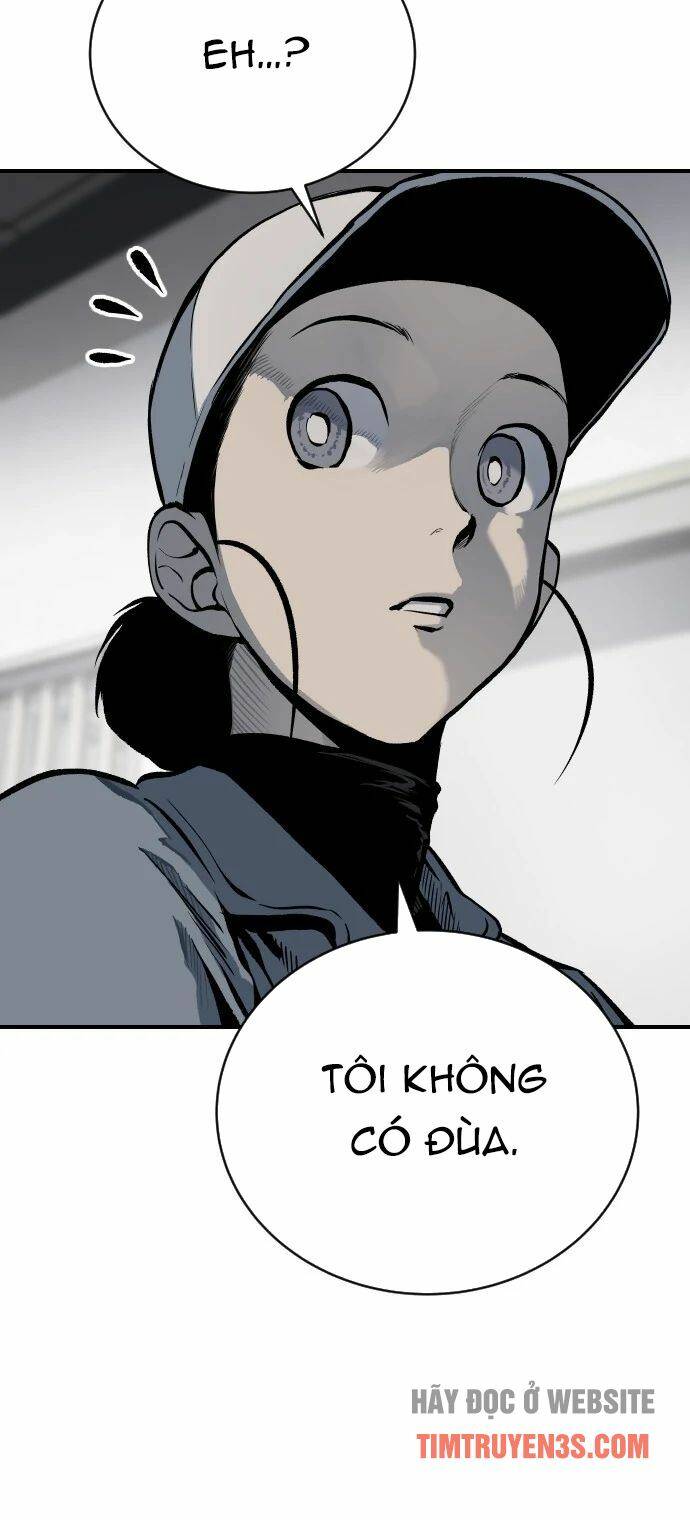 Chương 13 - Trang 62