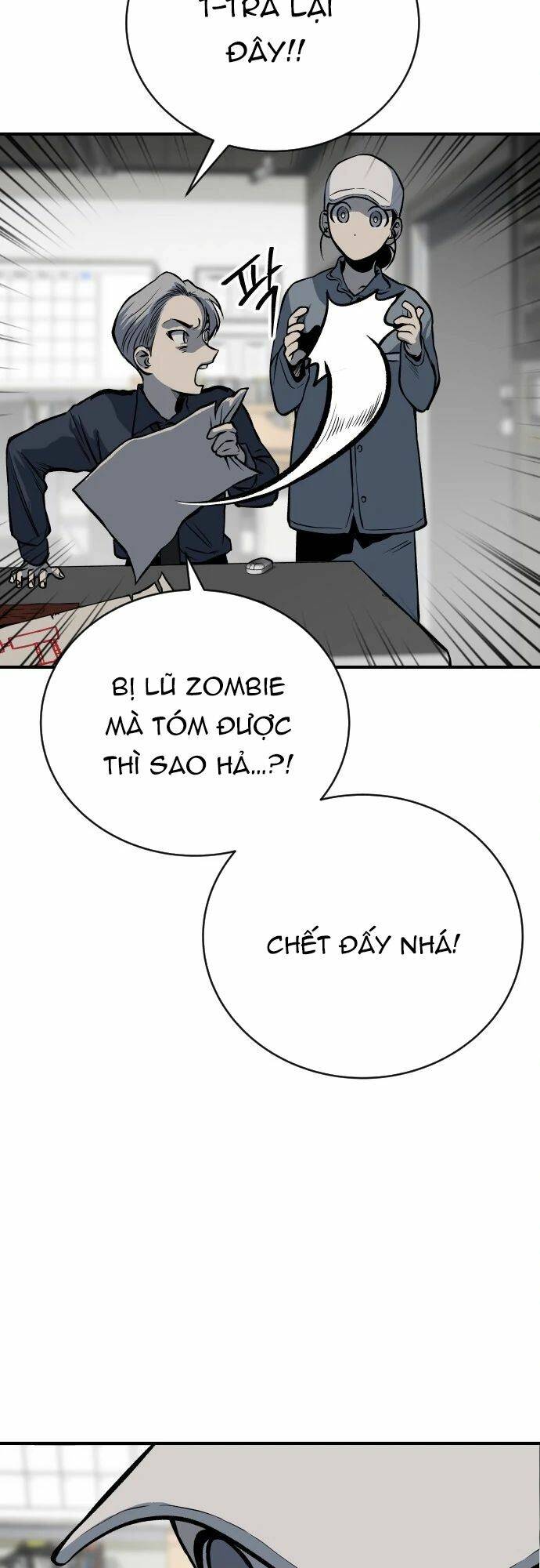 Chương 13 - Trang 64