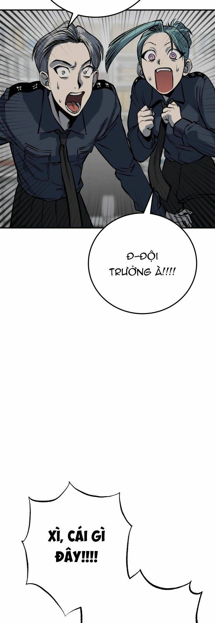Chương 13 - Trang 69