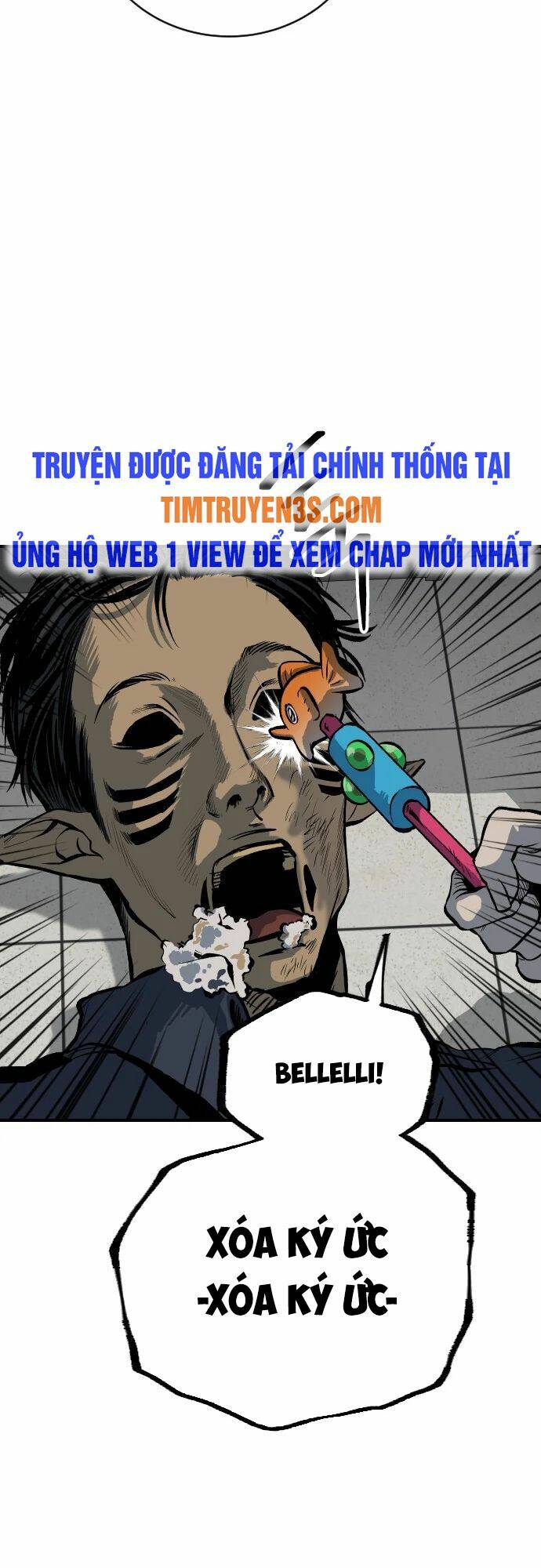 Chương 13 - Trang 74