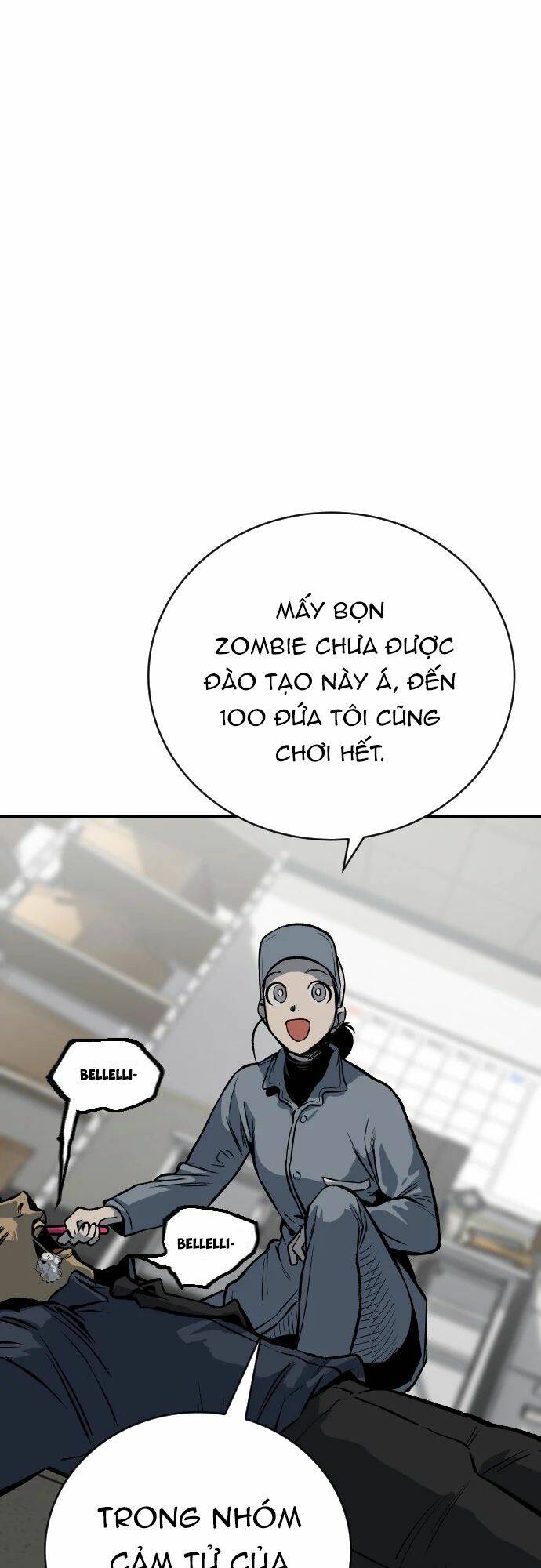 Chương 13 - Trang 75