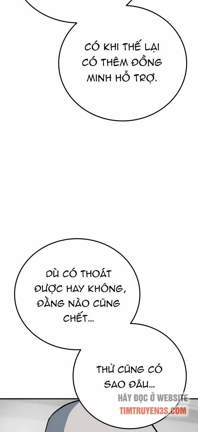 Chương 13 - Trang 82