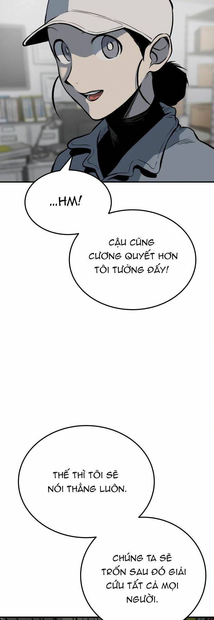 Chương 13 - Trang 83