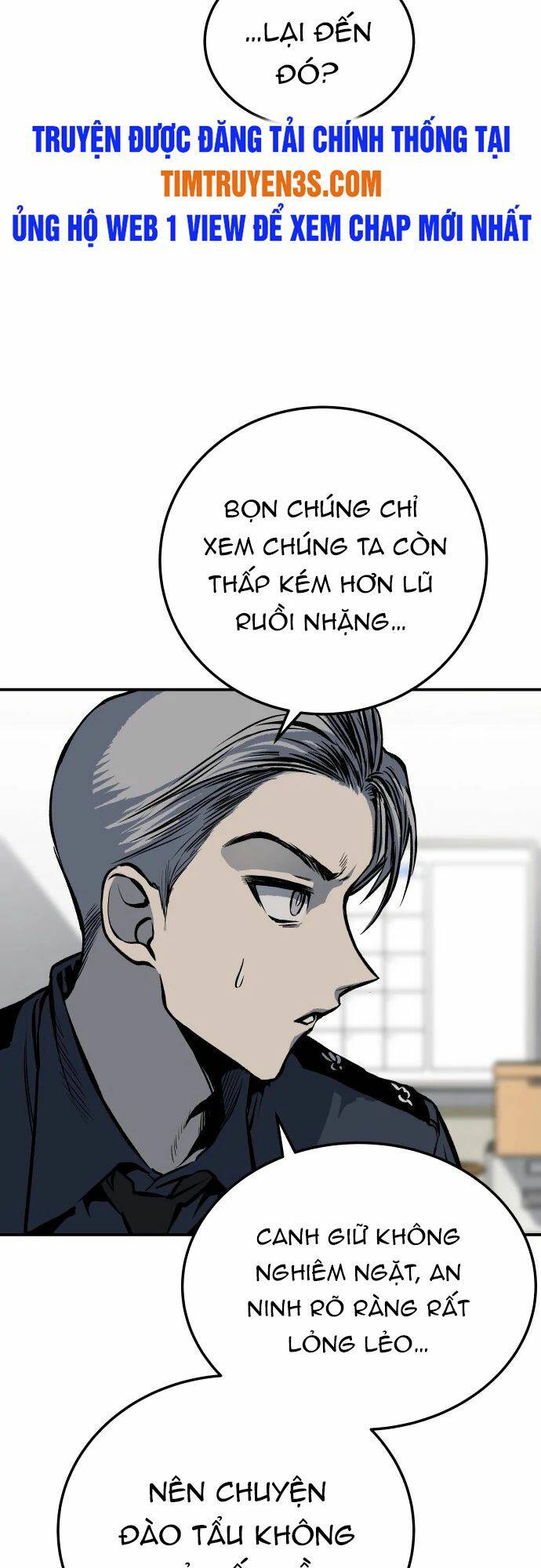 Chương 13 - Trang 90