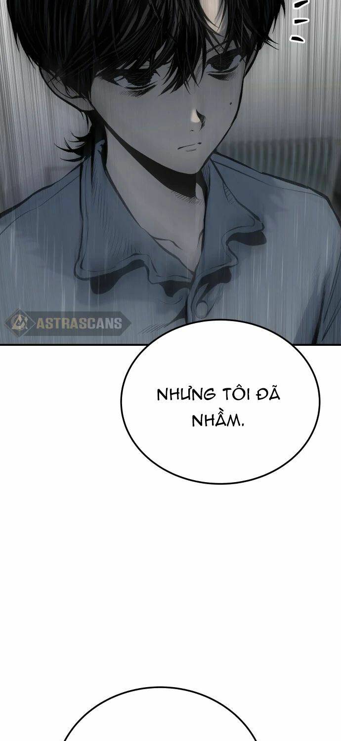 Chương 13 - Trang 10