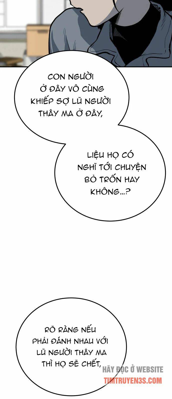 Chương 13 - Trang 92