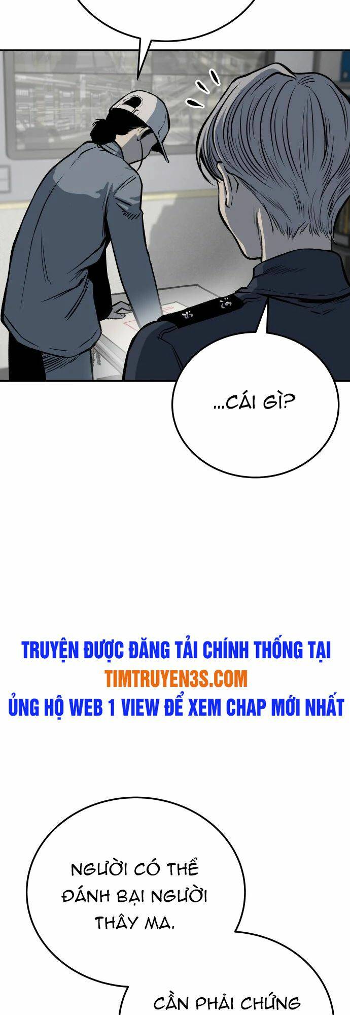 Chương 13 - Trang 94