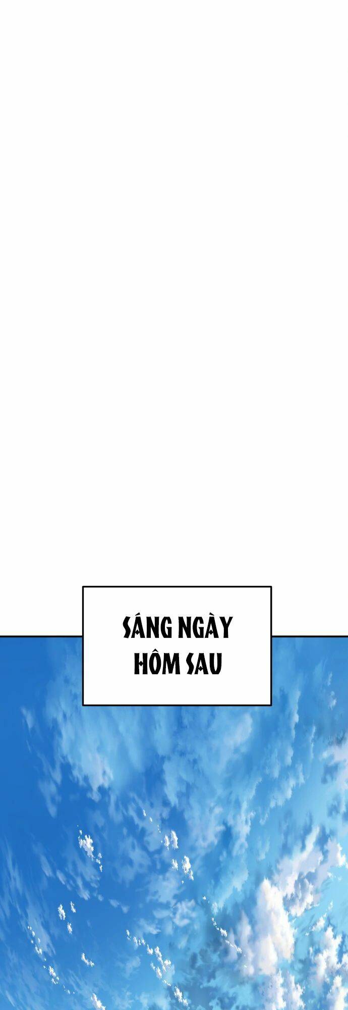 Chương 13 - Trang 99