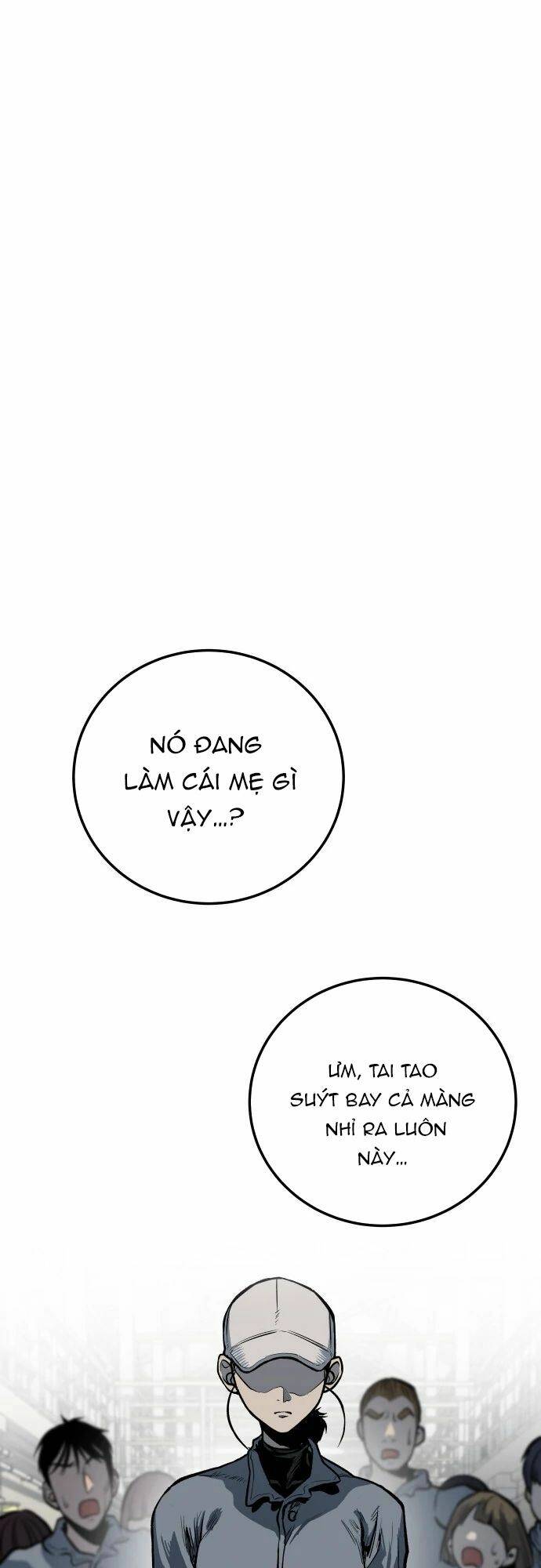 Chương 14 - Trang 12