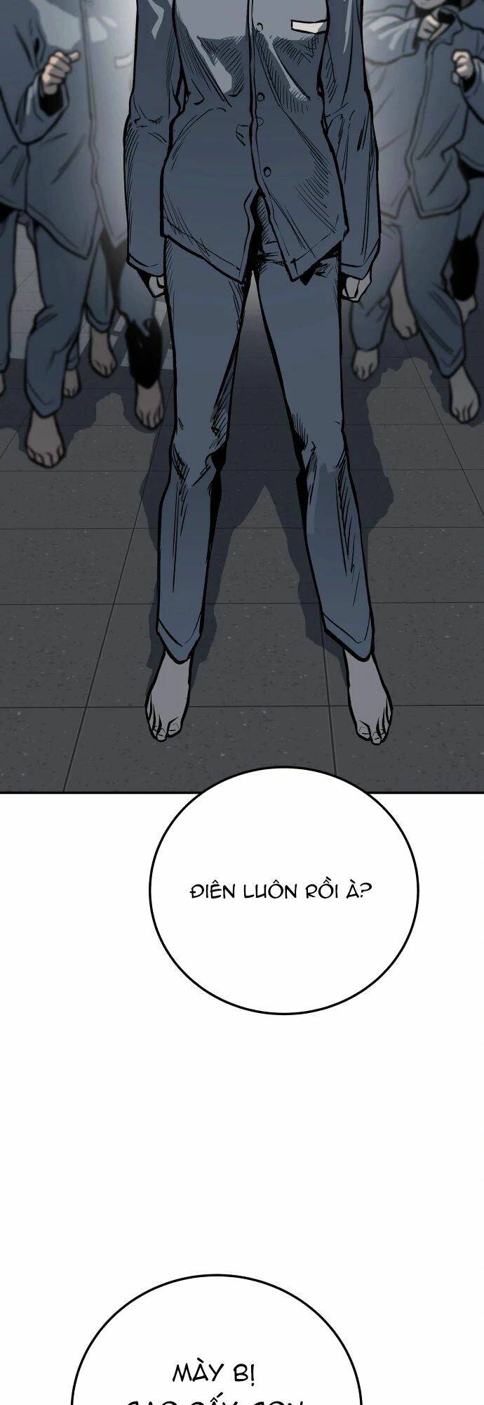 Chương 14 - Trang 13