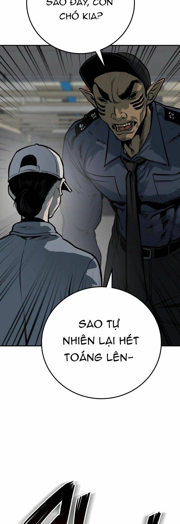 Chương 14 - Trang 14