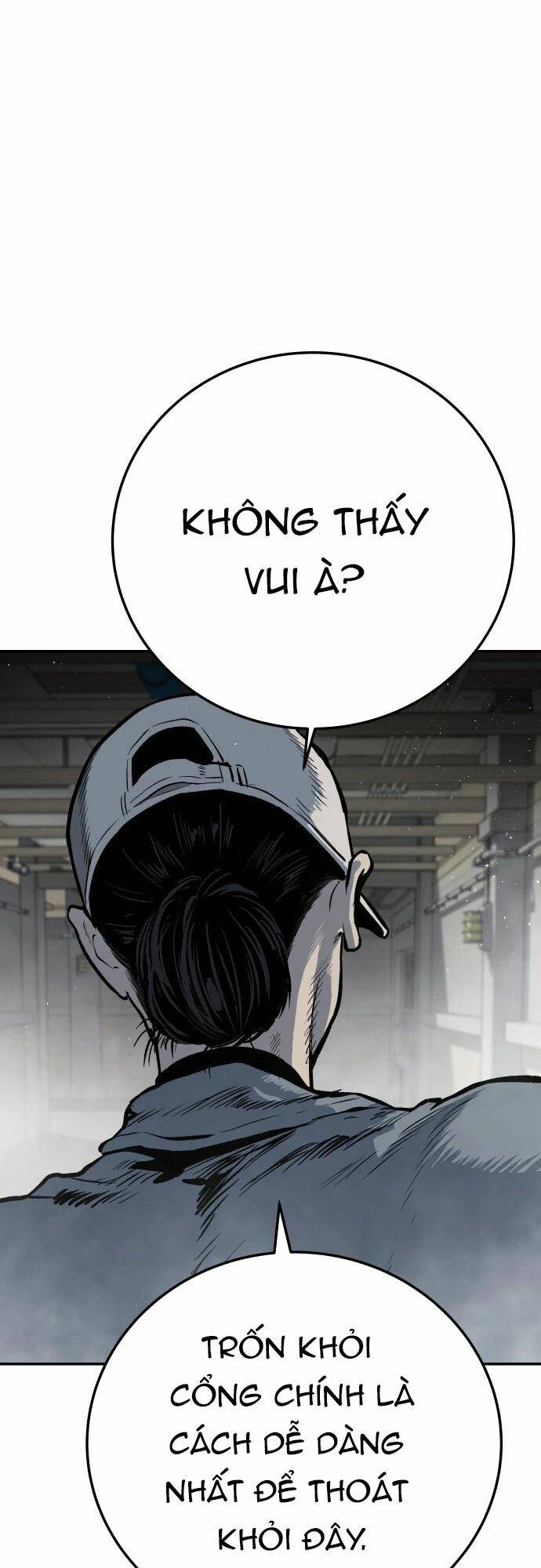 Chương 14 - Trang 17