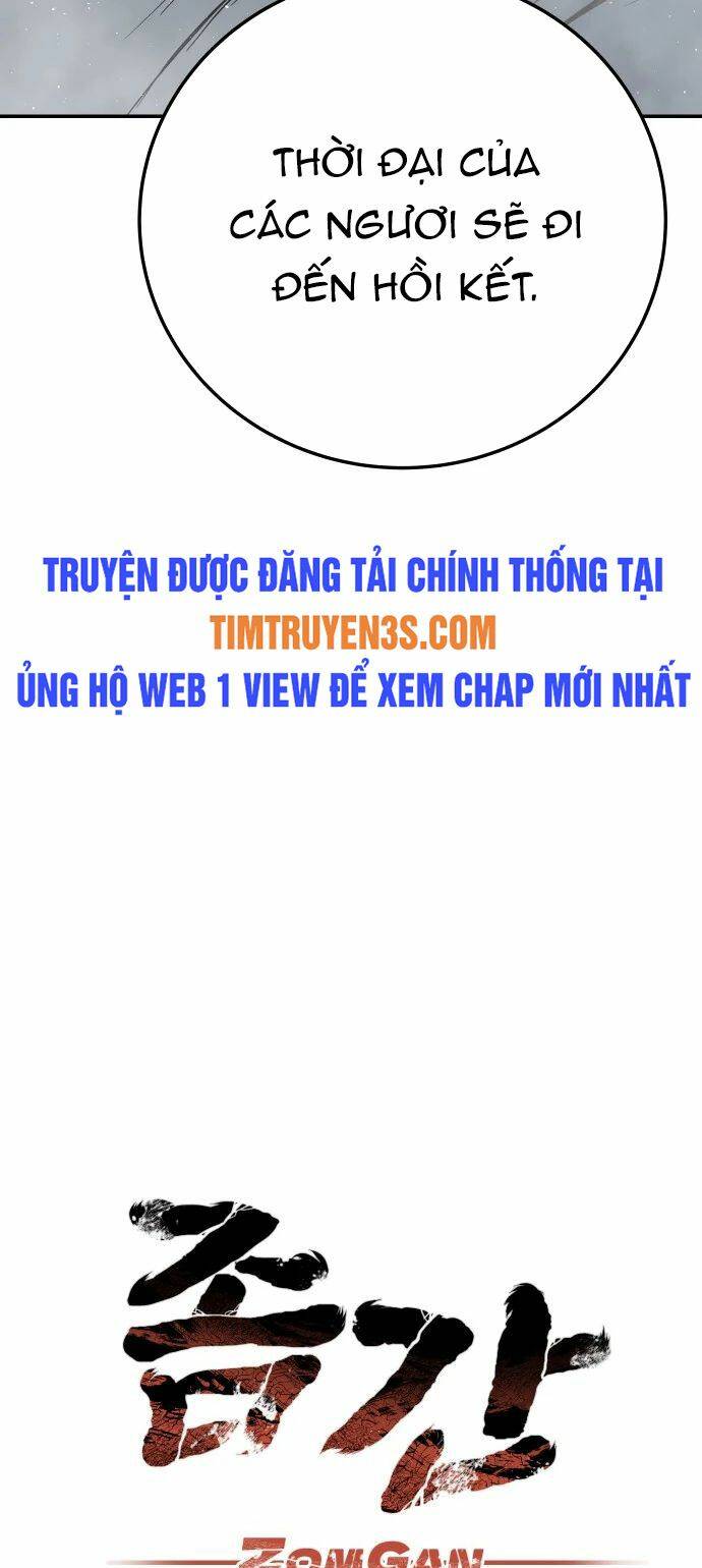 Chương 14 - Trang 20