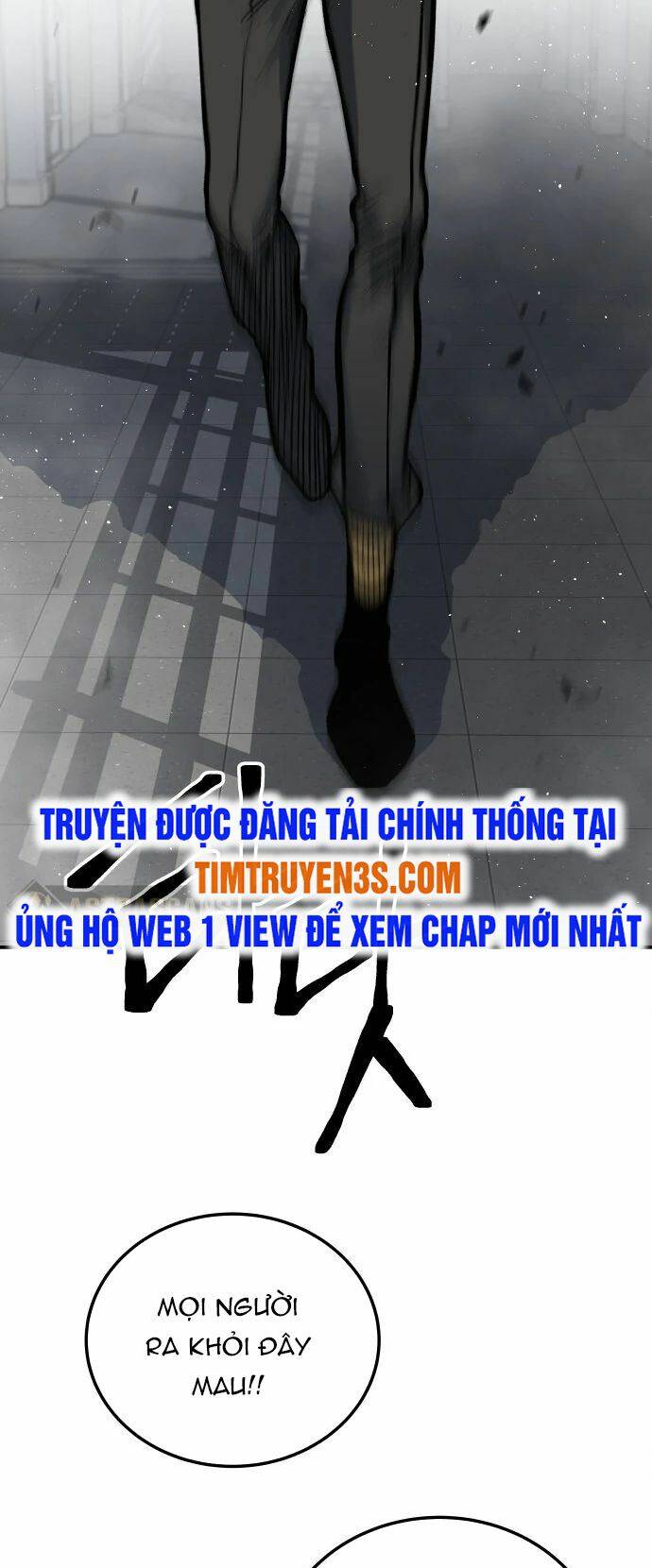 Chương 14 - Trang 25