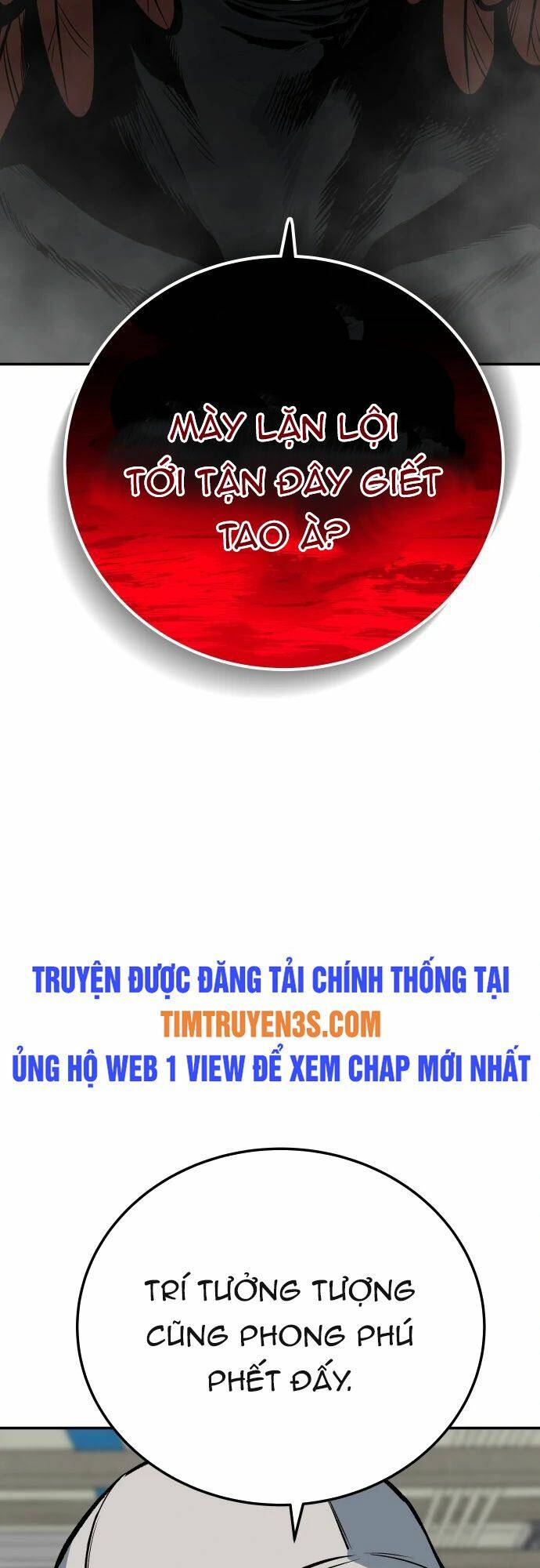 Chương 14 - Trang 28