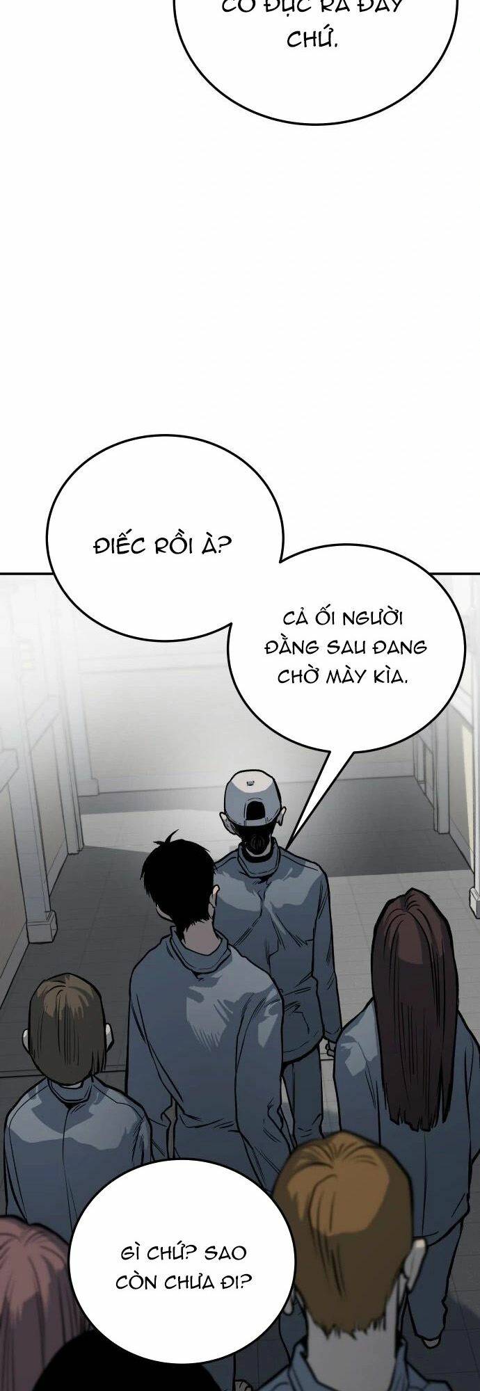 Chương 14 - Trang 4