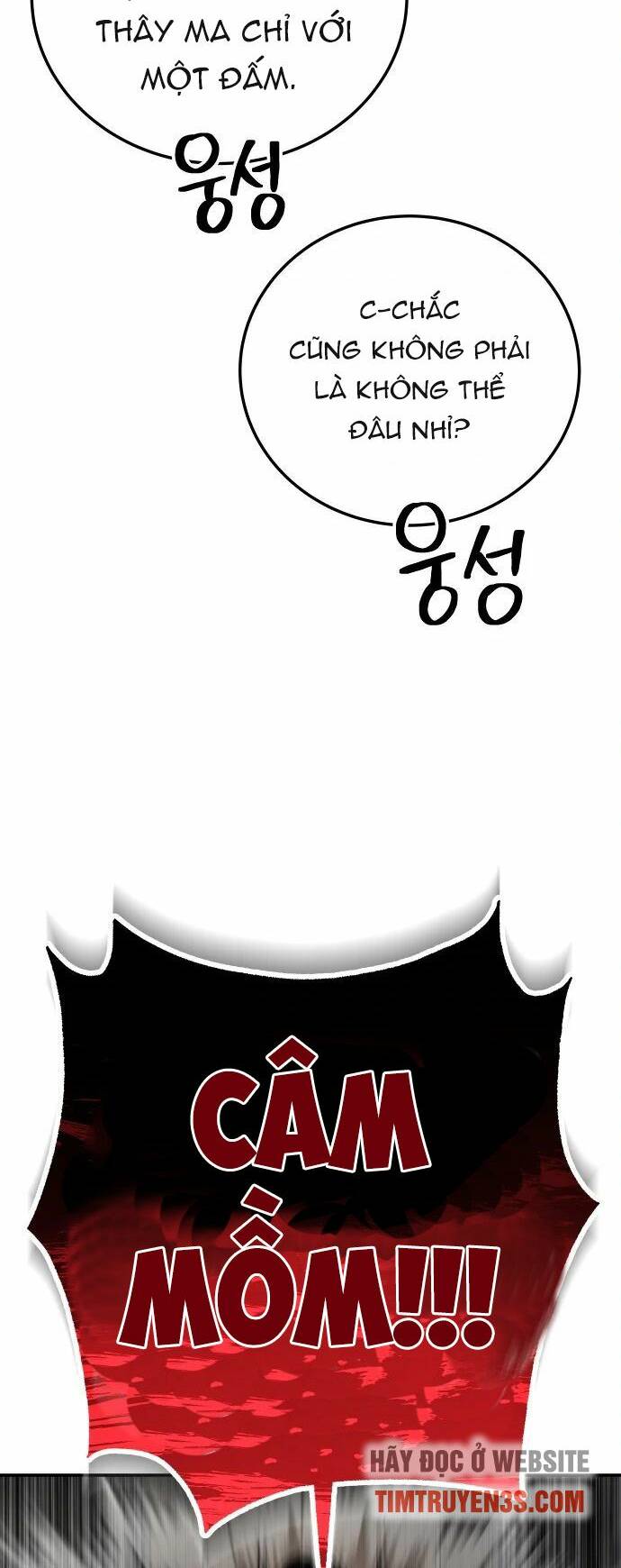 Chương 14 - Trang 31