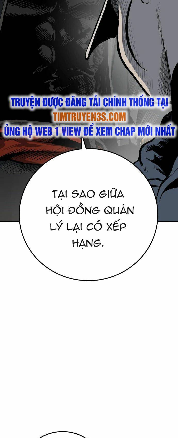 Chương 14 - Trang 40
