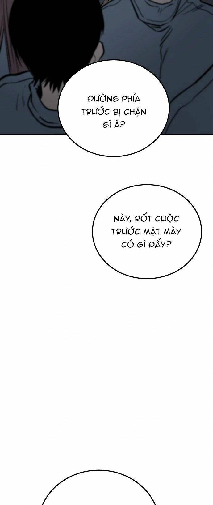 Chương 14 - Trang 5