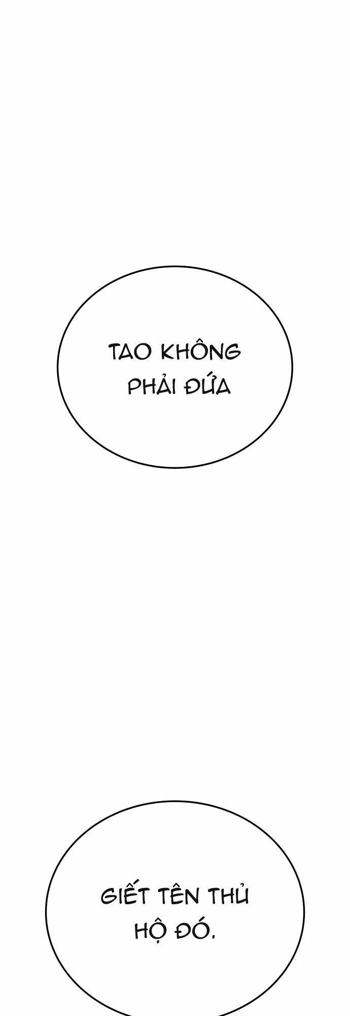 Chương 14 - Trang 42