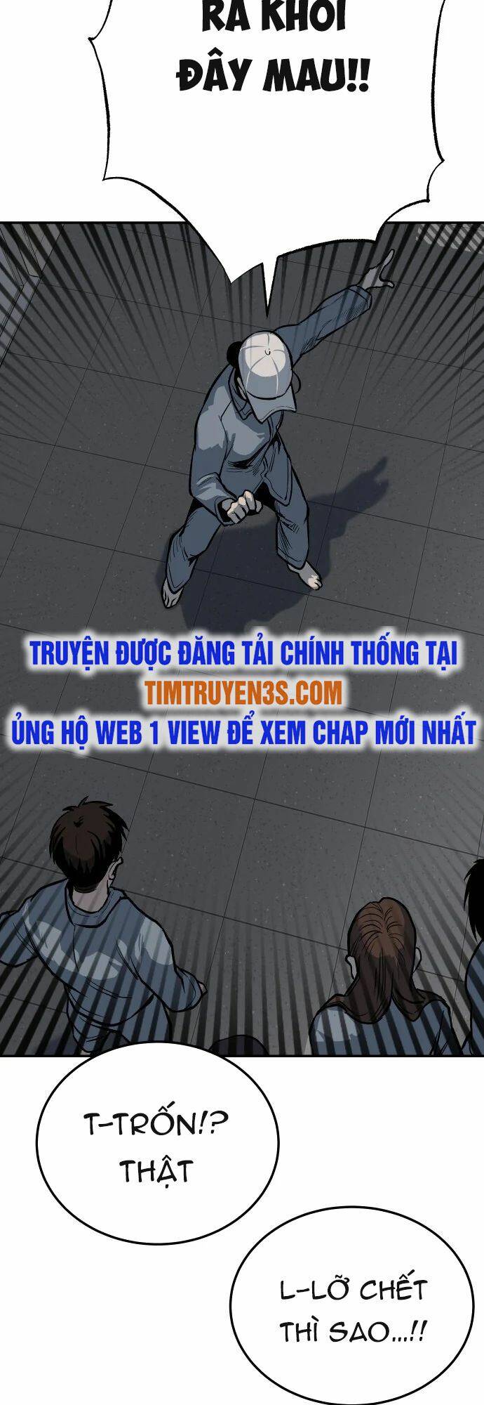 Chương 14 - Trang 48