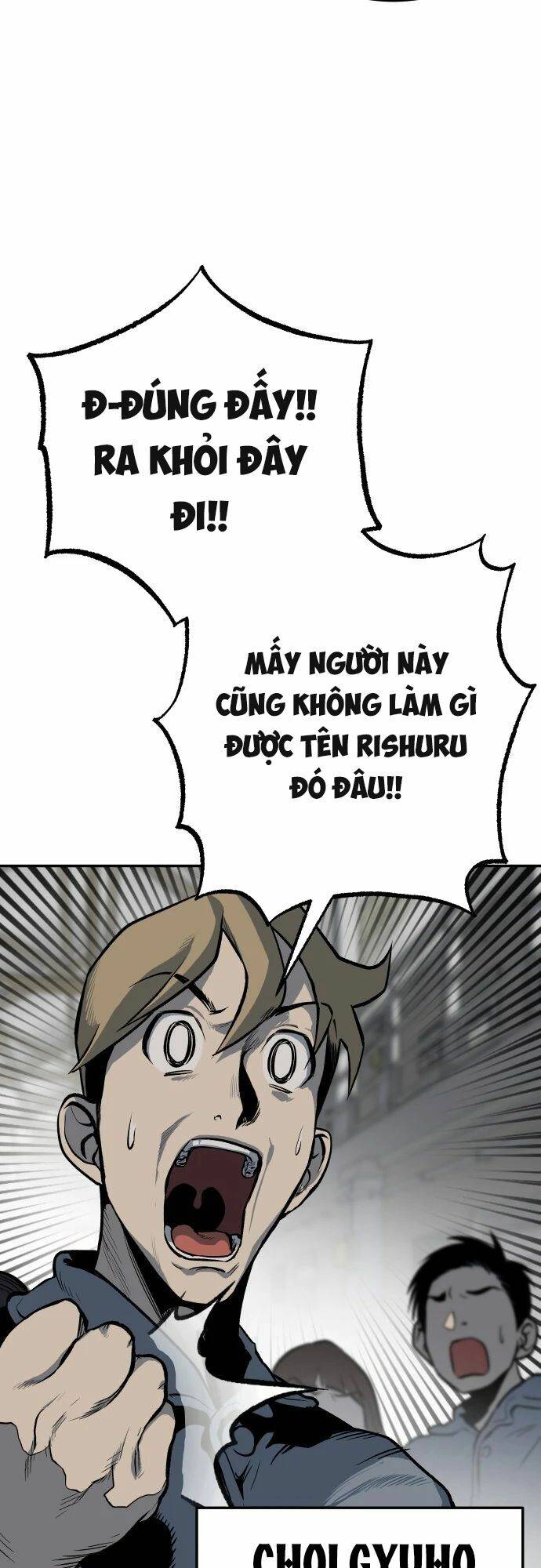 Chương 14 - Trang 49