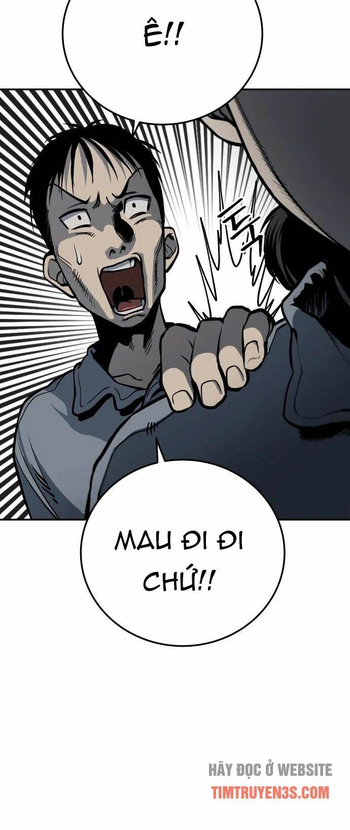 Chương 14 - Trang 6