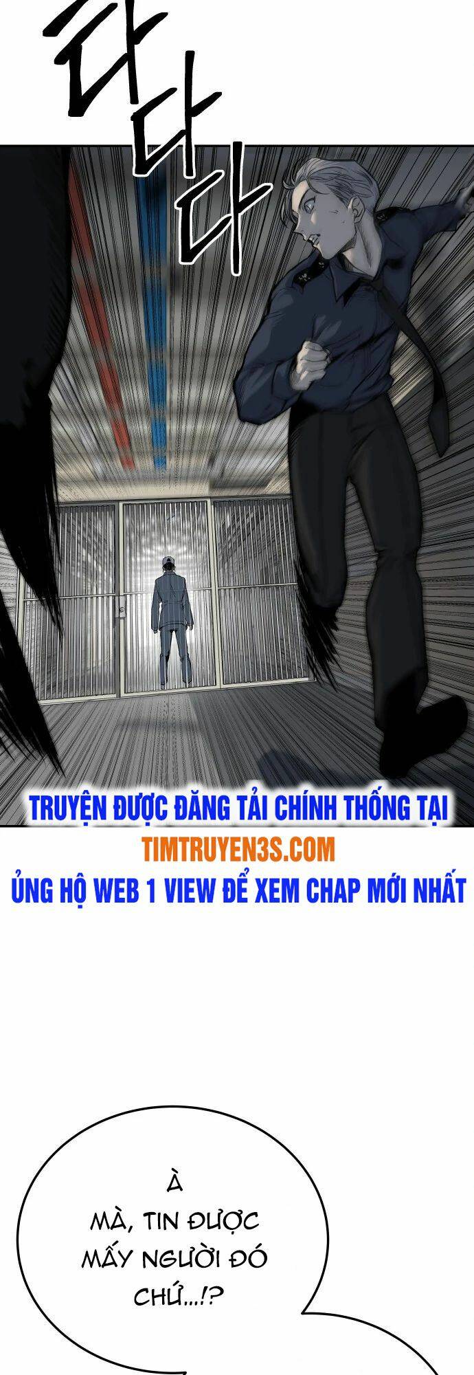 Chương 14 - Trang 58