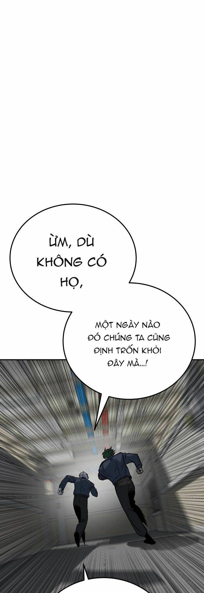 Chương 14 - Trang 62