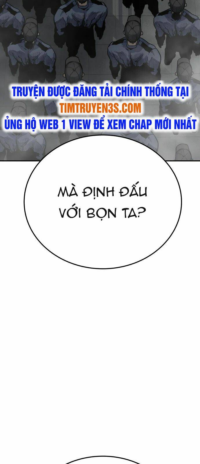 Chương 14 - Trang 65
