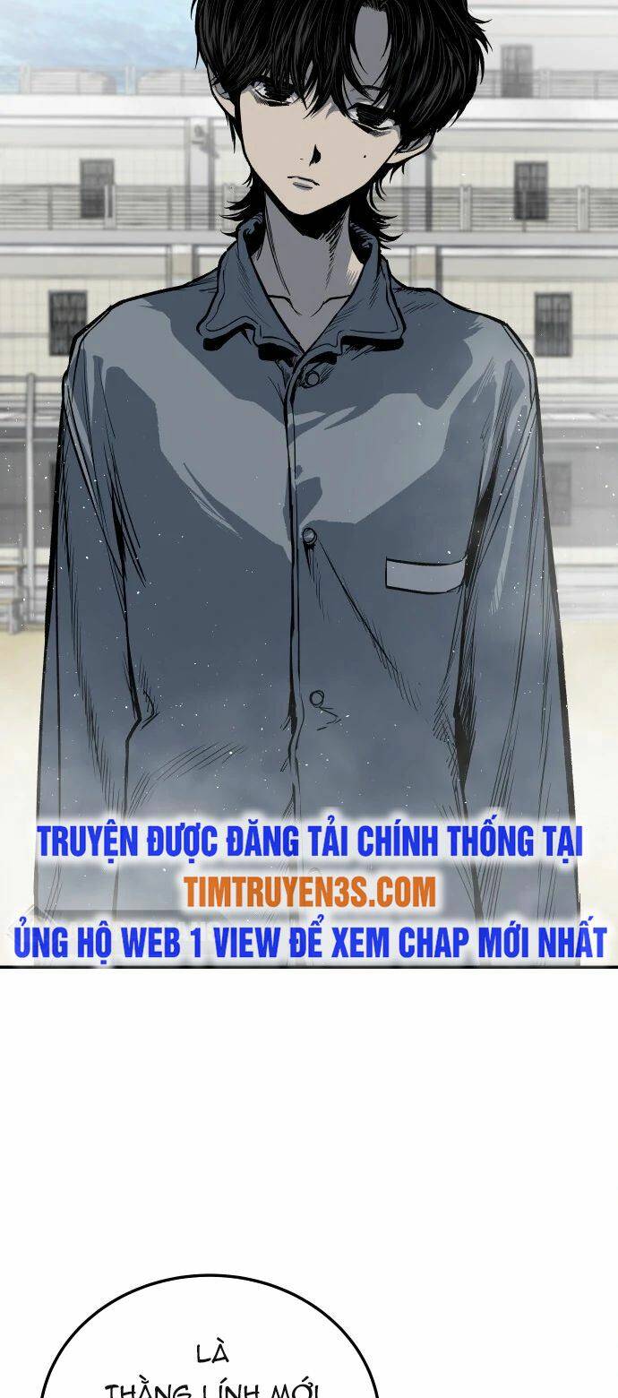 Chương 14 - Trang 70