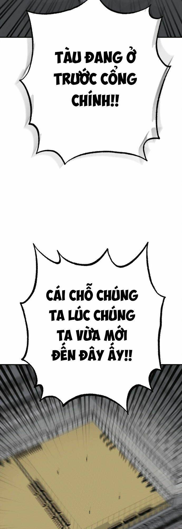 Chương 14 - Trang 8