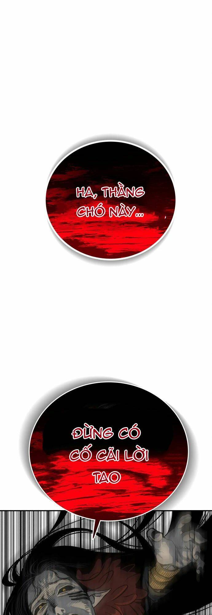 Chương 14 - Trang 75