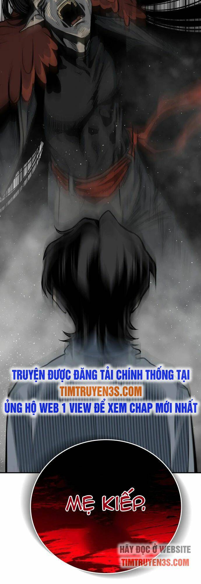 Chương 14 - Trang 76