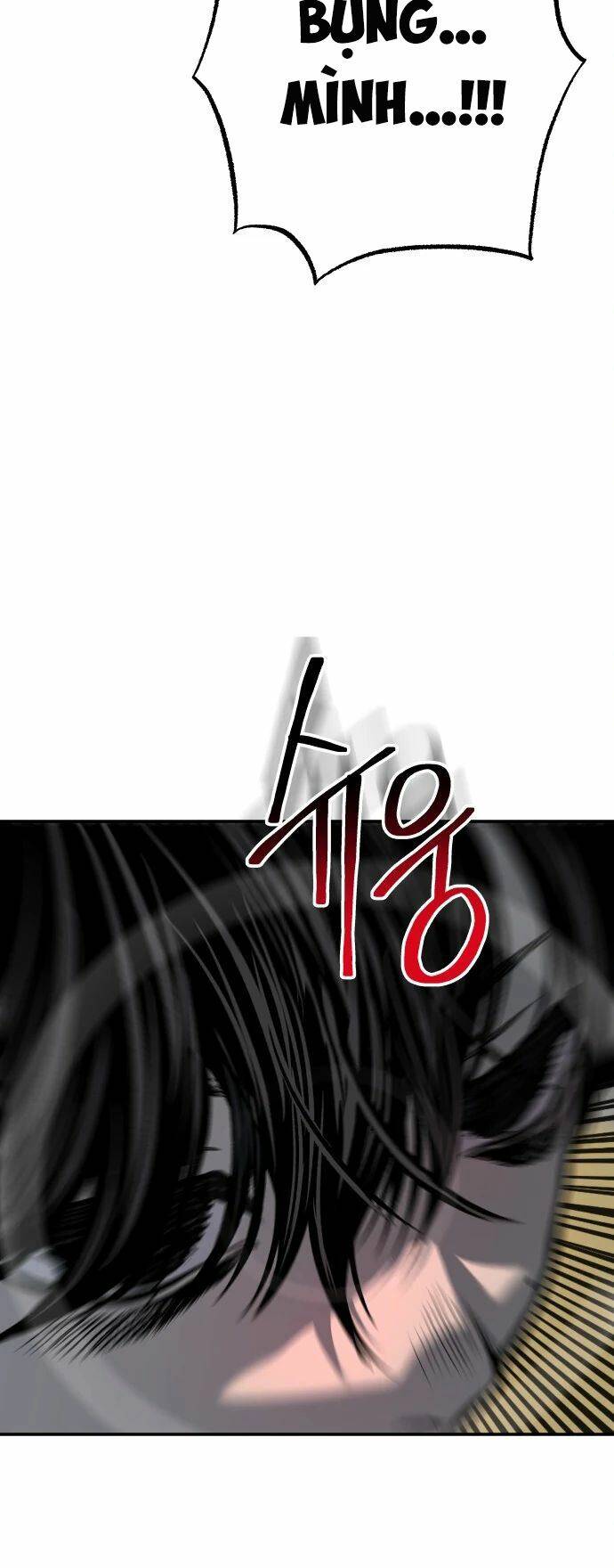 Chương 14 - Trang 80
