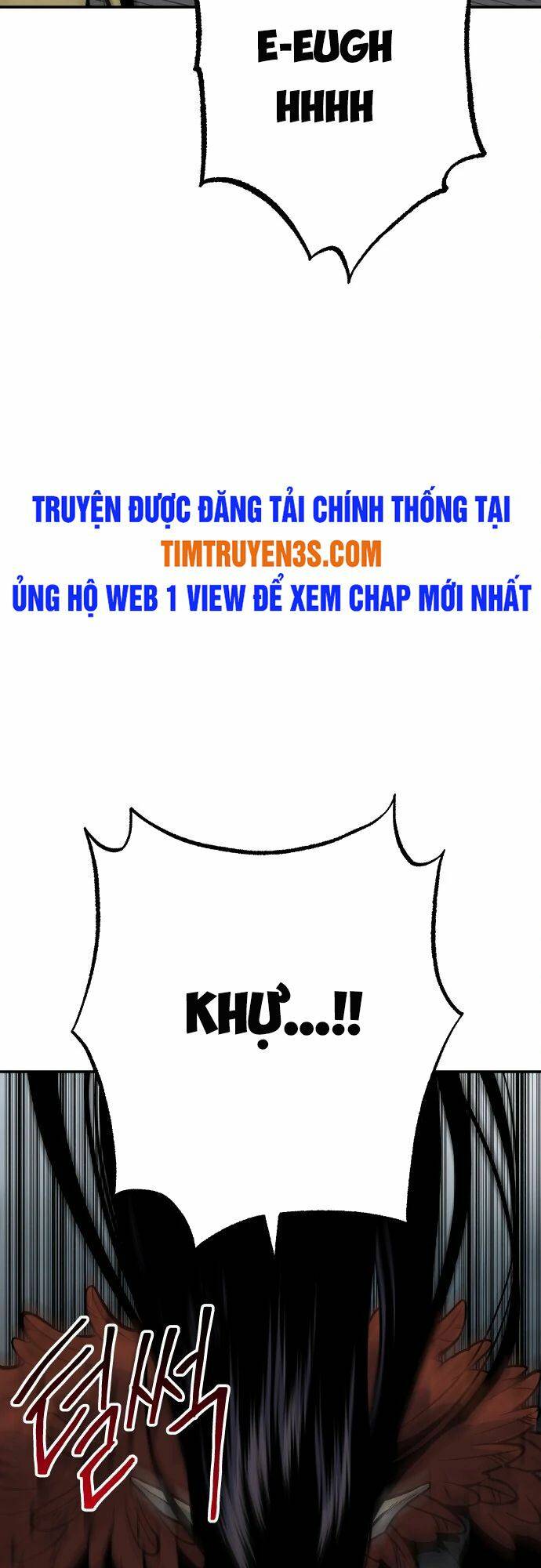Chương 14 - Trang 84