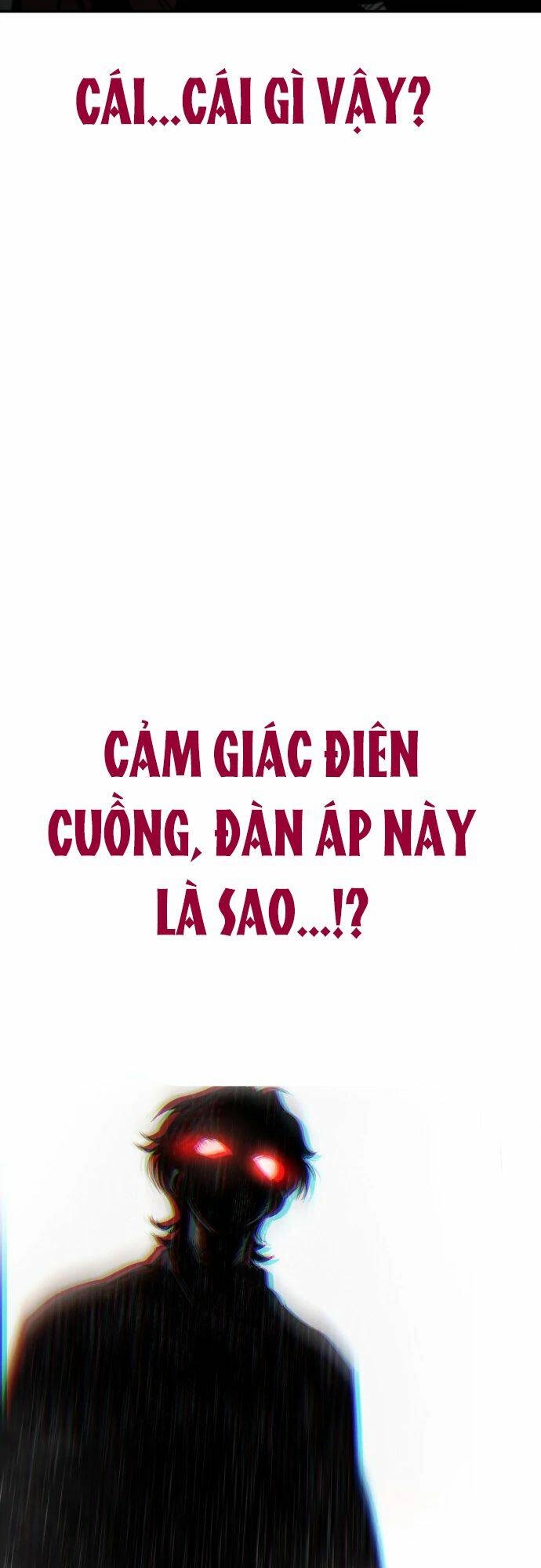 Chương 14 - Trang 88