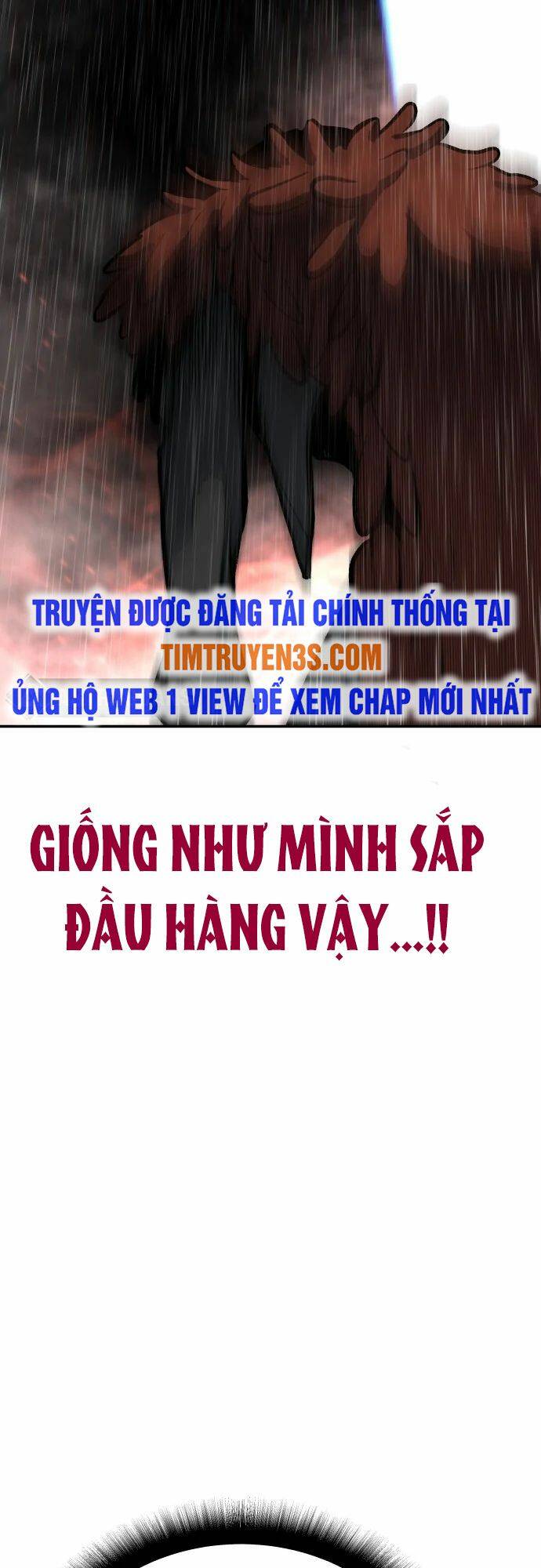 Chương 14 - Trang 89