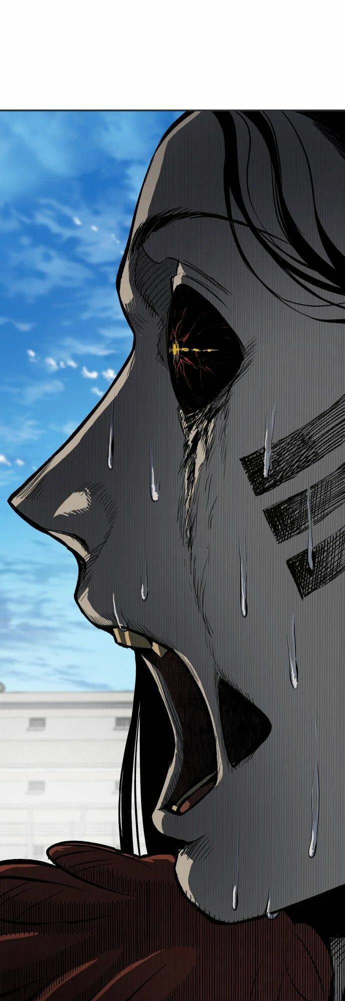 Chương 14 - Trang 99