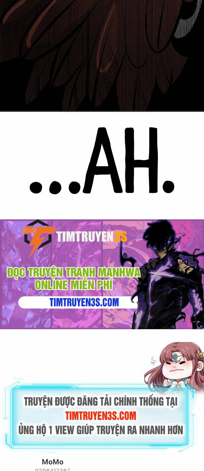 Chương 14 - Trang 100