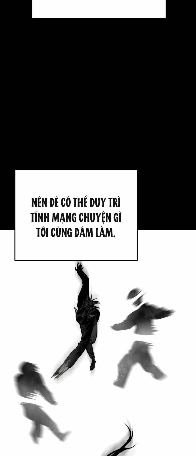 Chương 15 - Trang 11