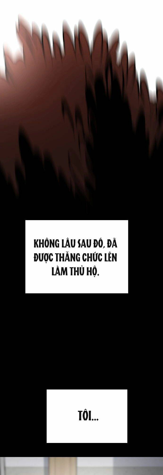 Chương 15 - Trang 13