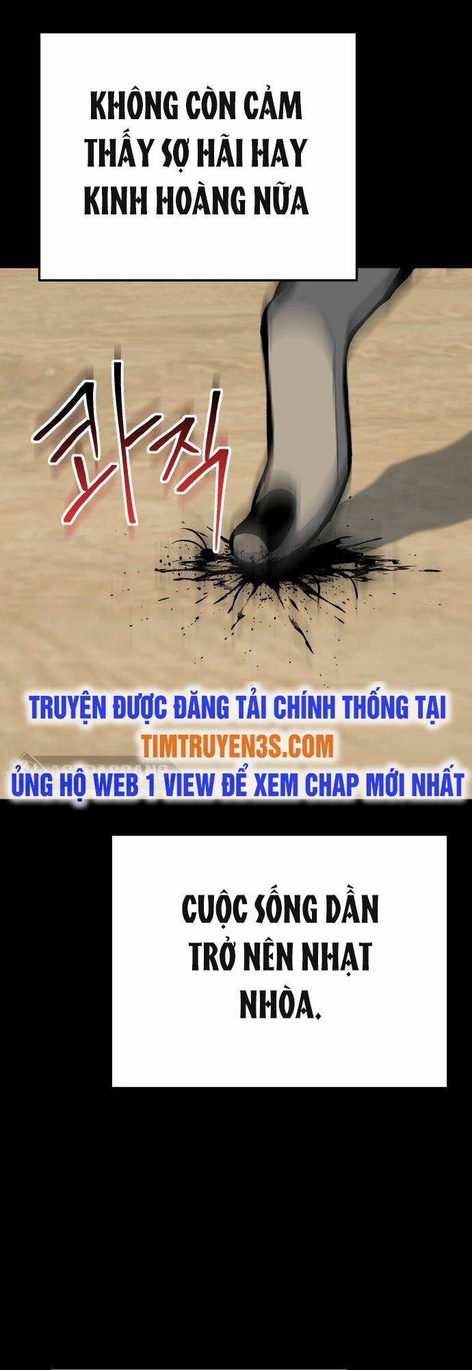 Chương 15 - Trang 15