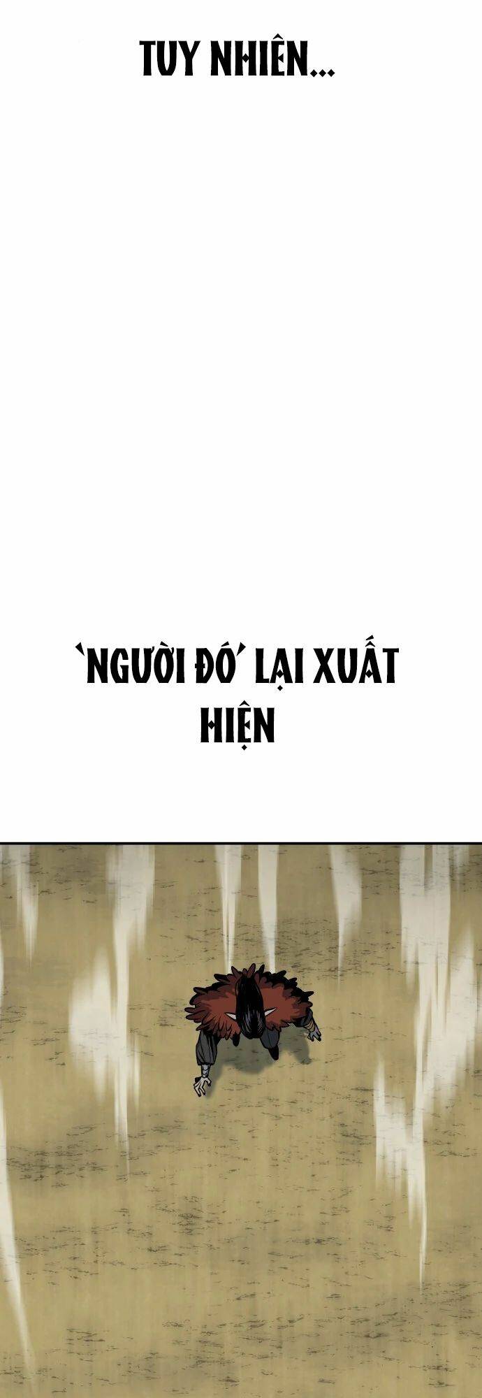Chương 15 - Trang 18